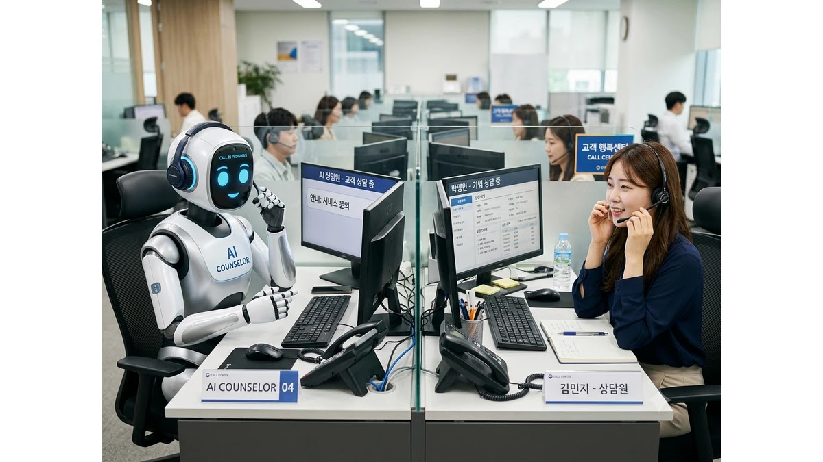 24시간 고객센터 운영 24시간 고객센터 운영
